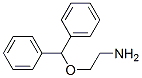 Dinordiphenhydramine CAS#: 17349-94-9