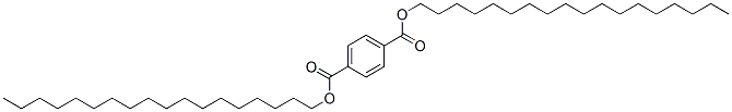 Dioctadecyl terephthalate CAS#: 2944-09-4