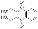 Dioxidine CAS#: 17311-31-8