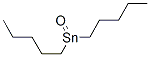 Dipentyl(oxo)stannane CAS#: 2273-46-3