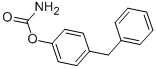 Diphenan CAS#: 101-71-3