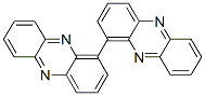 Diphenazine CAS#: 13838-14-7