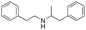 Diphenethylamine, alpha-methyl- CAS#: 21026-75-5