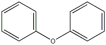 Diphenyl ether CAS#: 101-84-8