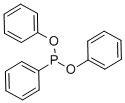 Diphenyl phenylphosphonite CAS#: 13410-61-2