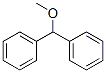 Diphenyl(methoxy)methane CAS#: 1016-09-7