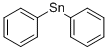 Diphenyltin CAS#: 1011-95-6