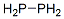 Diphosphane CAS#: 13445-50-6