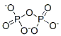 Diphosphate CAS#: 14000-31-8
