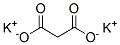 DipotassiumMalonate CAS#: 13095-67-5