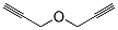 Dipropargyl ether CAS#: 22235-02-5