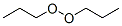 Dipropyl peroxide CAS#: 29914-92-9