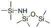 Disiloxanamine, 1,1,3,3,3-pentamethyl-N-(trimethylsilyl)- CAS#: 17883-25-9