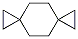Dispiro(2.2.2.2)decane CAS#: 24518-94-3