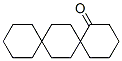 Dispiro[5.2.5.2]hexadecan-1-one CAS#: 1781-84-6