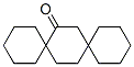 Dispiro[5.2.5.2]hexadecan-7-one CAS#: 1781-82-4