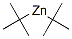 Ditert-butylzinc CAS#: 16636-96-7