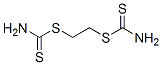 Dithane CAS#: 12656-69-8