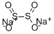 Dithionite CAS#: 14844-07-6