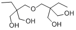 Di(trimethylol propane) CAS#: 23235-61-2