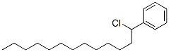 Dodecylbenzylchloride CAS#: 104-37-0