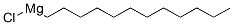 Dodecylmagnesium chloride CAS#: 18996-28-6