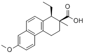 Doisynoestrol CAS#: 15372-34-6