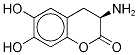 Dopaquinone Lactone CAS#: 255829-51-7