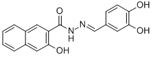 Dynasore CAS#: 304448-55-3