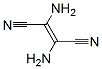 (E)-1,2-Diamino-1,2-dicyanoethene CAS#: 20344-79-0