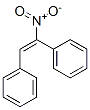 (E)-1,2-Diphenyl-1-nitroethene CAS#: 18315-83-8
