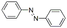 (E)-1,2-Diphenyldiazene CAS#: 17082-12-1