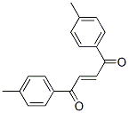 (E)-1,4-BIS(4-METHYLPHENYL)-2-BUTENE-1,4-DIONE CAS#: 17342-09-5