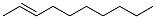 (E)-2-Decene CAS#: 20063-97-2