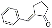 (E)-2-benzylidenecyclopentanone CAS#: 1921-90-0
