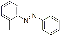 (E)-2,2'-Dimethylazobenzene CAS#: 10273-95-7