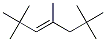 (E)-2,2,4,6,6-Pentamethyl-4-heptene CAS#: 27656-49-1