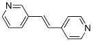 (E)-3-[2-(4-pyridyl)vinyl]pyridine CAS#: 14802-44-9
