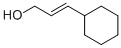 (E)-3-Cyclohexyl-2-propen-1-ol CAS#: 114096-03-6