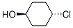(E)-4-Chlorocyclohexanol CAS#: 29538-77-0