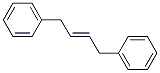 [(E)-4-Phenyl-2-butenyl]benzene CAS#: 1142-22-9