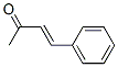 (E)-4-Phenyl-3-buten-2-one CAS#: 1896-62-4