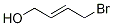 (E)-4-bromobut-2-en-1-ol CAS#: 113661-09-9