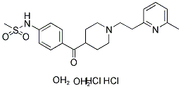 E-4031 CAS#: 113559-13-0