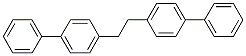 (E)-4,4'-ethylenebis(1,1'-biphenyl) CAS#: 1657-71-2