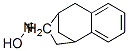 (E)-5,6,8,9-Tetrahydro-5,8-methano-7H-benzocyclohepten-7-one oxime CAS#: 20088-87-3