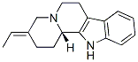 (E)-(S)-(-)-Deplancheine CAS#: 103420-26-4