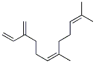 (E)-beta-Farnesene CAS#: 28973-97-9