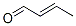 (E)-but-2-enal CAS#: 15798-64-8