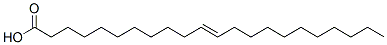 (E)-docos-11-enoic acid CAS#: 1002-96-6